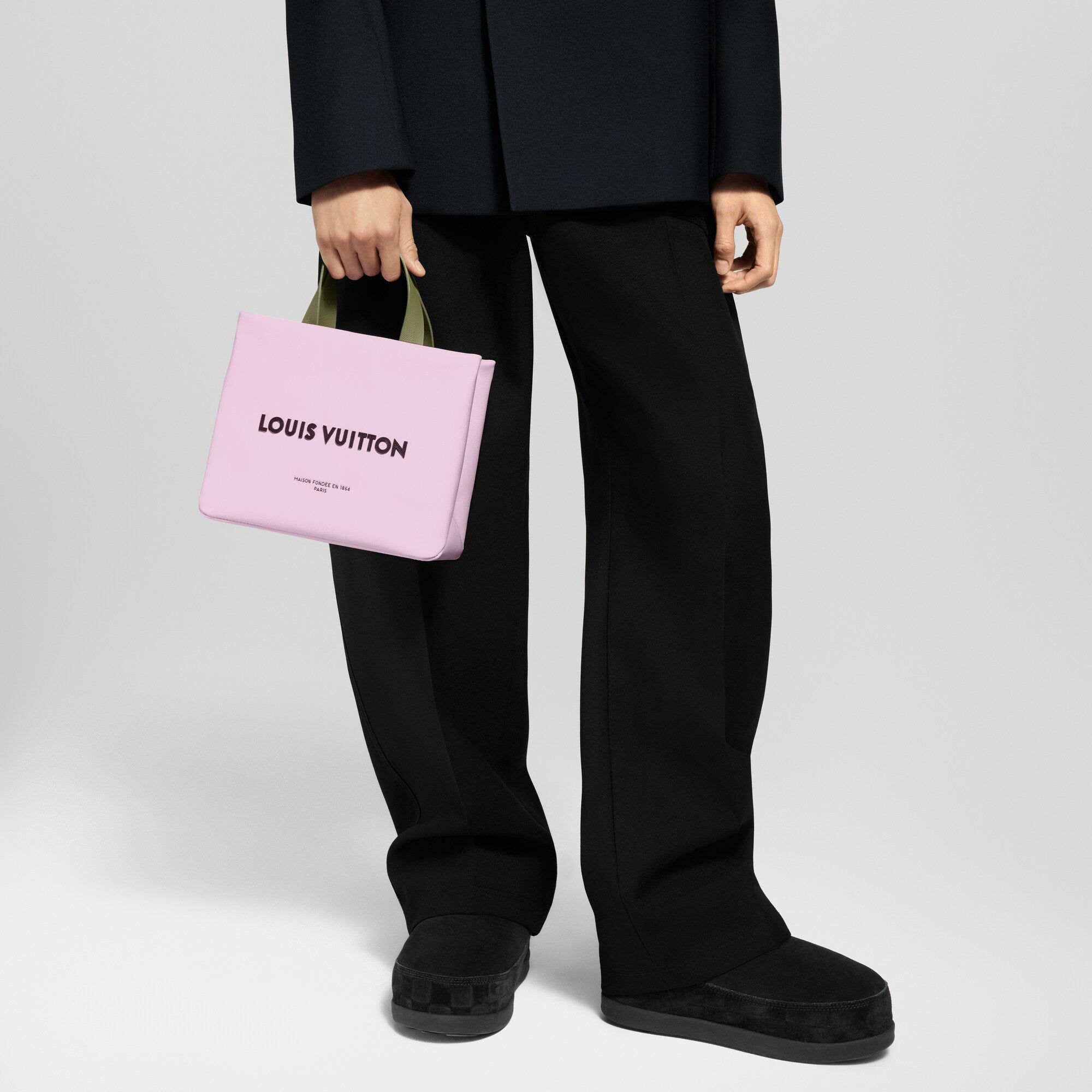 Principal