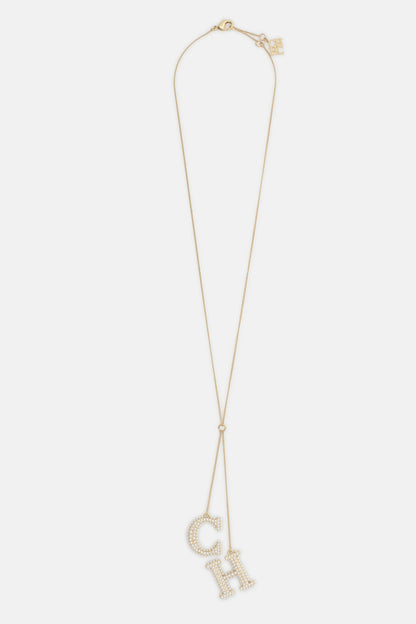 ORO