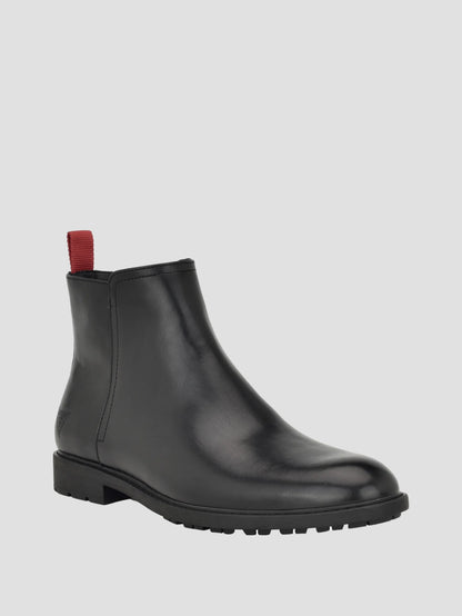 Black 001