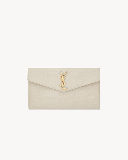 Blanco