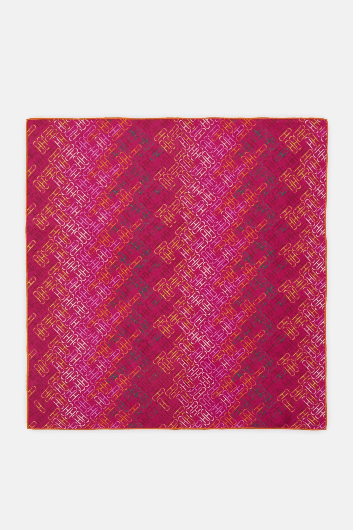 FUCSIA