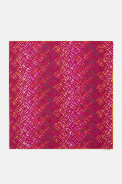 FUCSIA