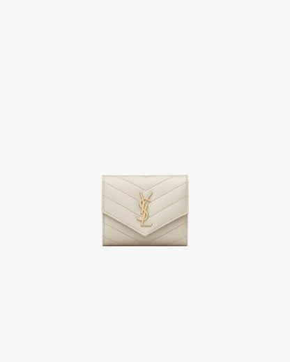 Blanc Vintage