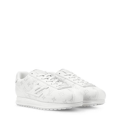 Blanco