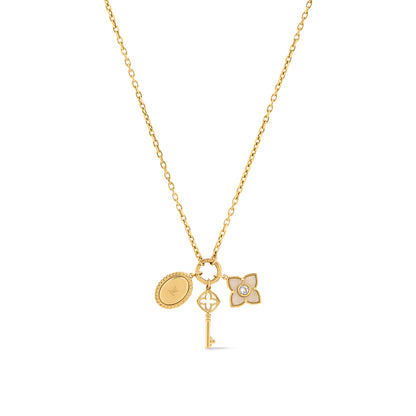 Oro