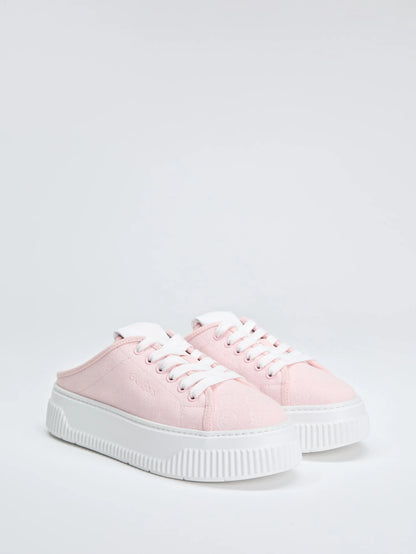Light Pink 680