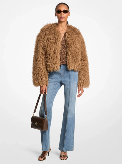 DARK CAMEL