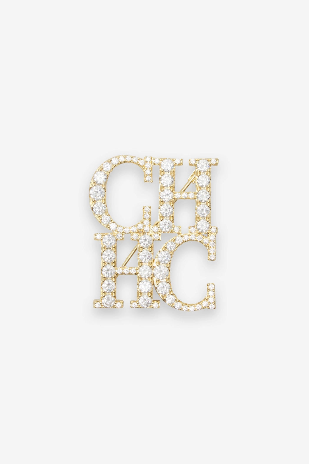 ORO