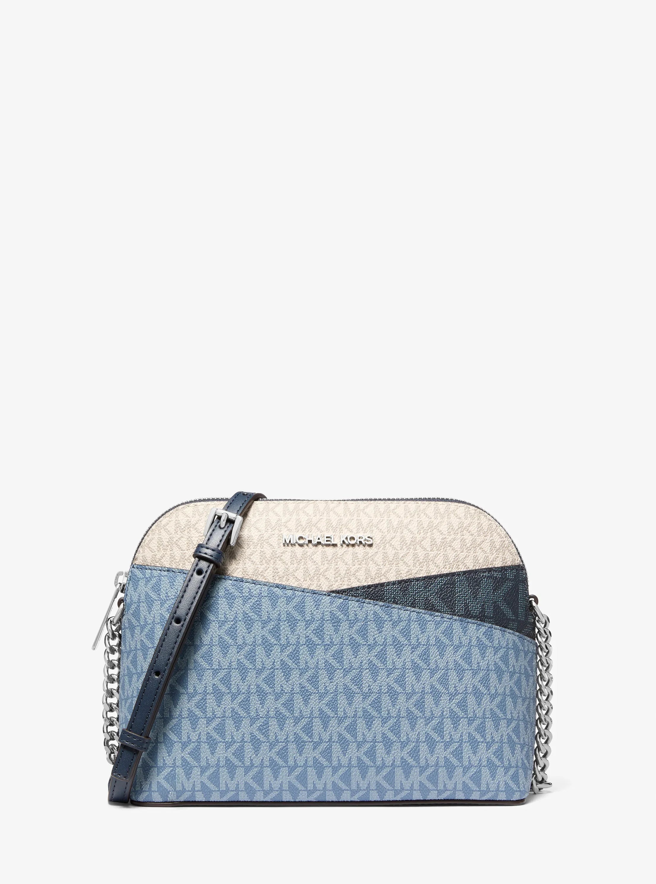 DENIM MULTI
