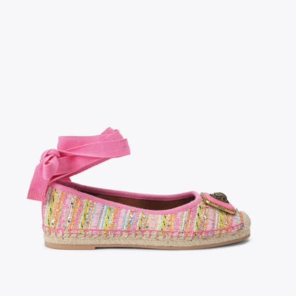 Pink Combination