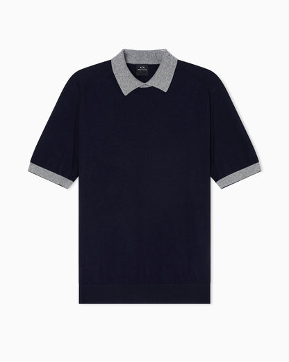navy_blue