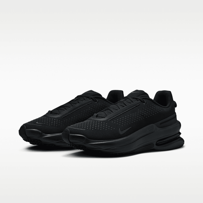 Black/Black/Anthracite