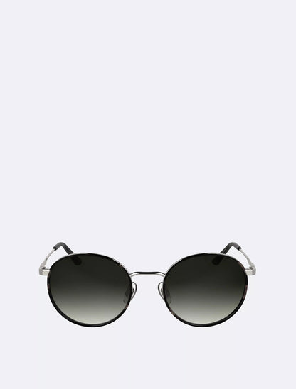 Havana Grey