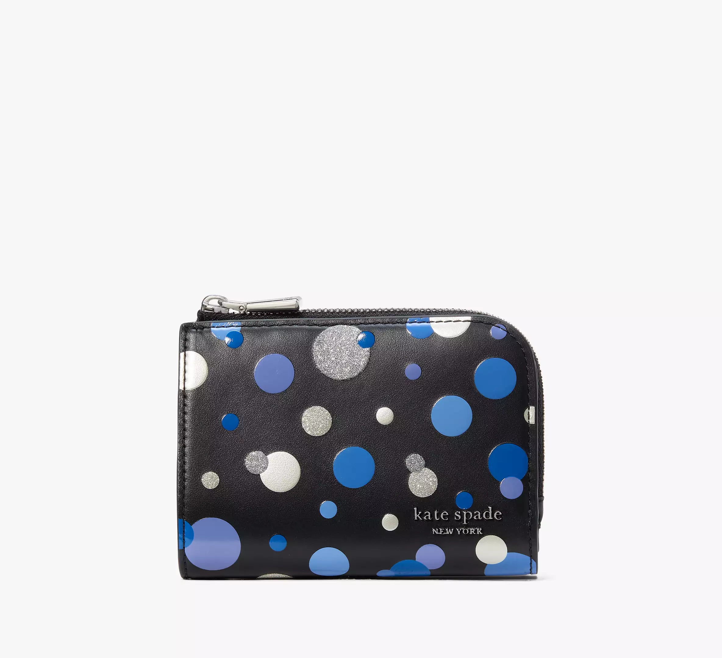 Black Multi