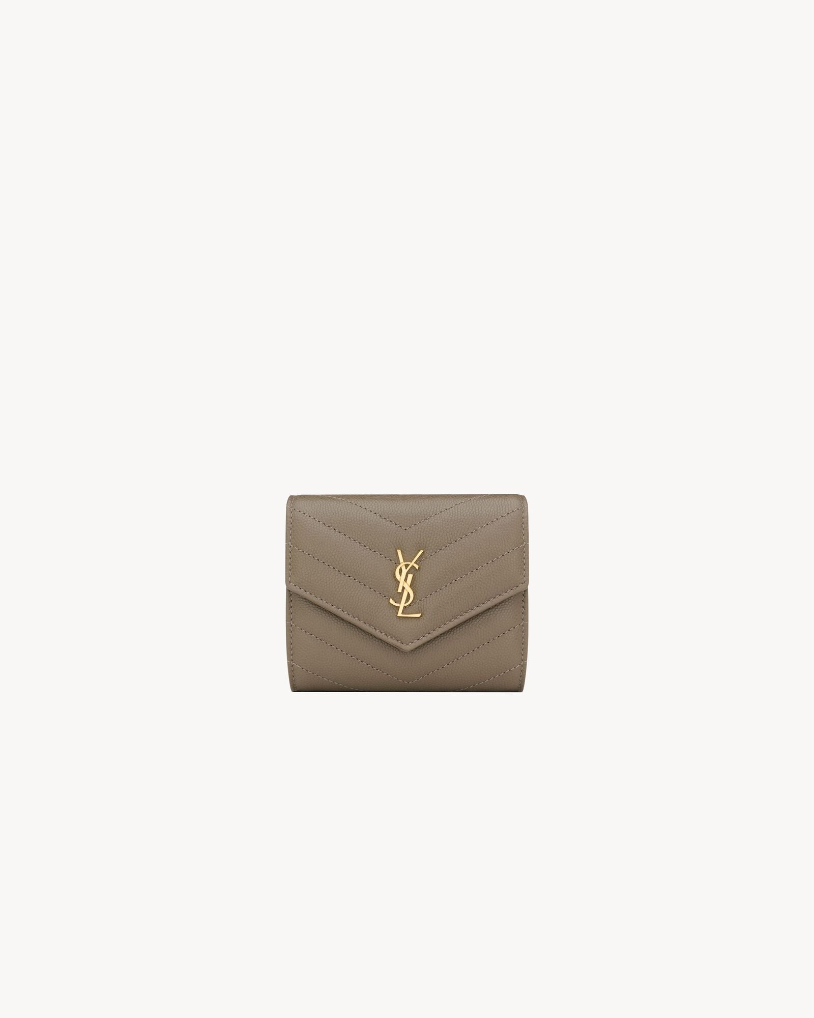 Light Taupe
