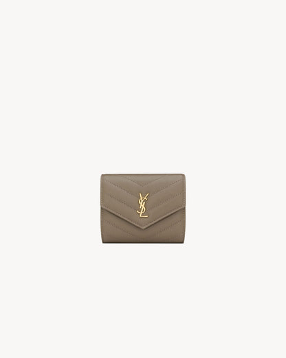 Light Taupe