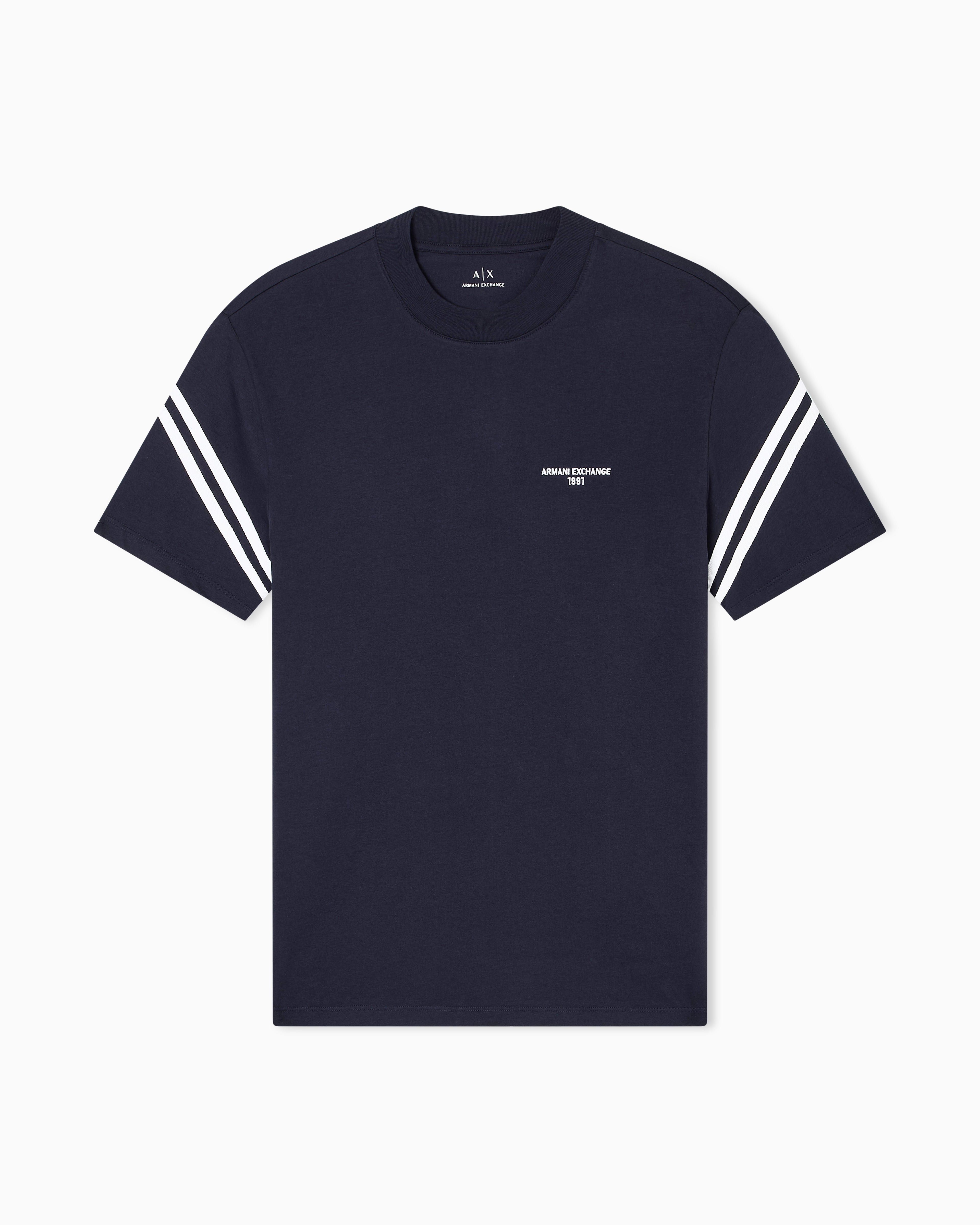 navy_blue