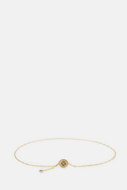 ORO