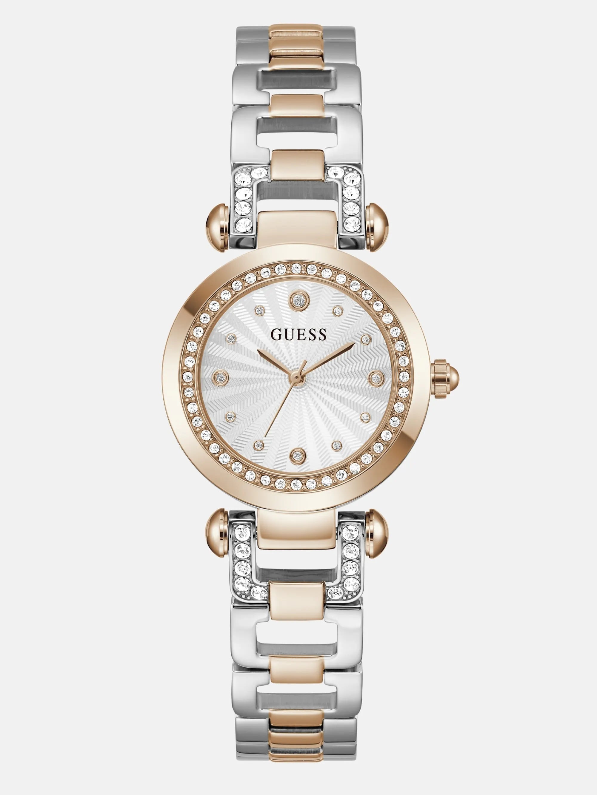 White Multi
