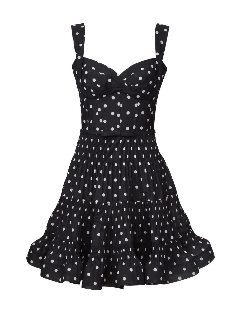 Black Dot