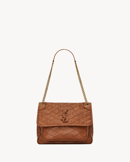 Light Caramel
