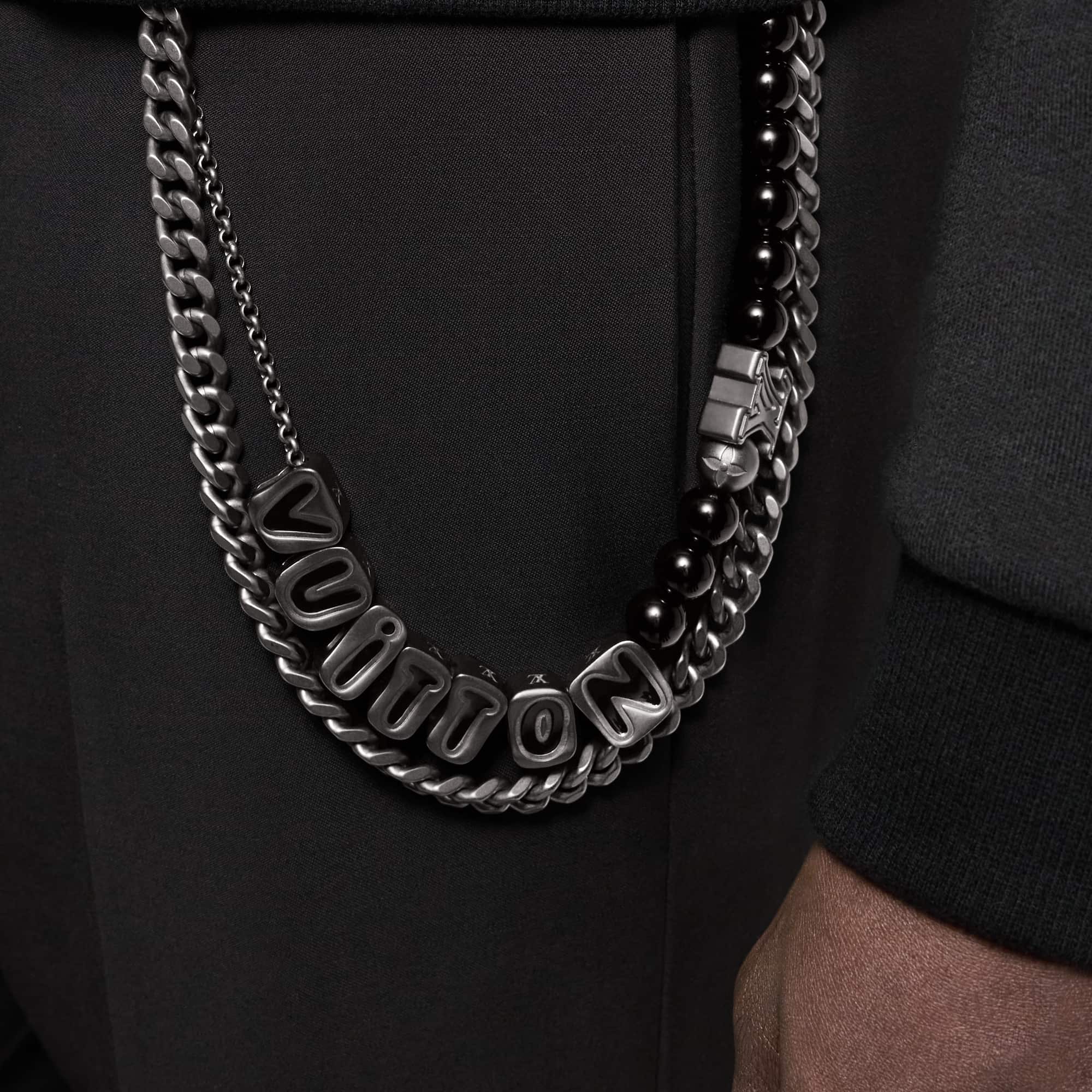 DARK RUTHENIUM