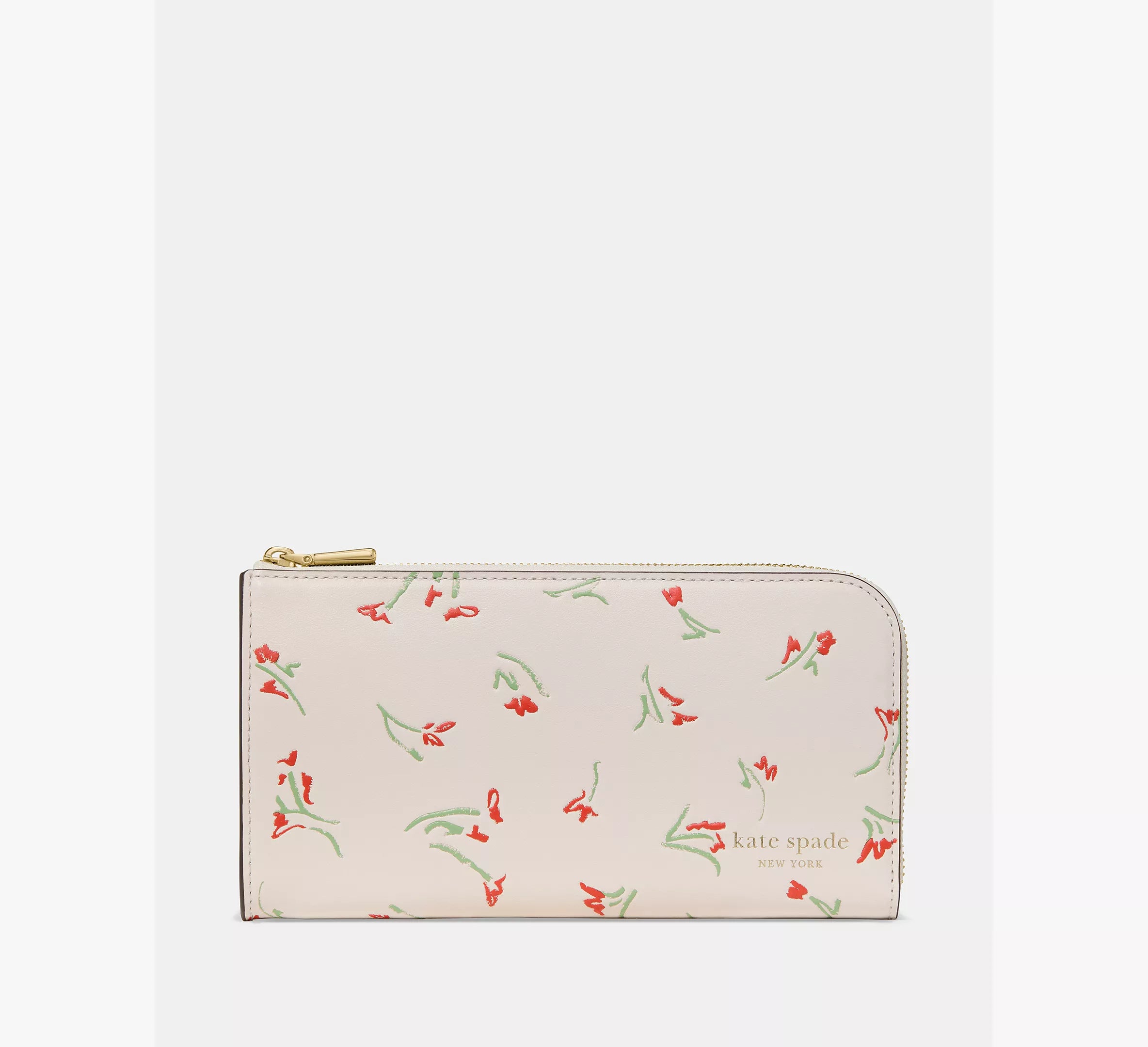 Cream Multi