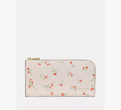 Cream Multi