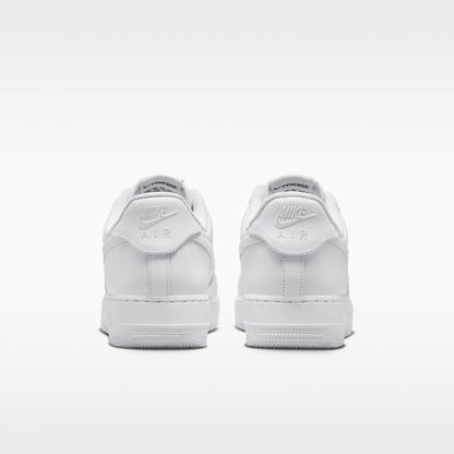 White/White/White