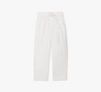 Fresh White