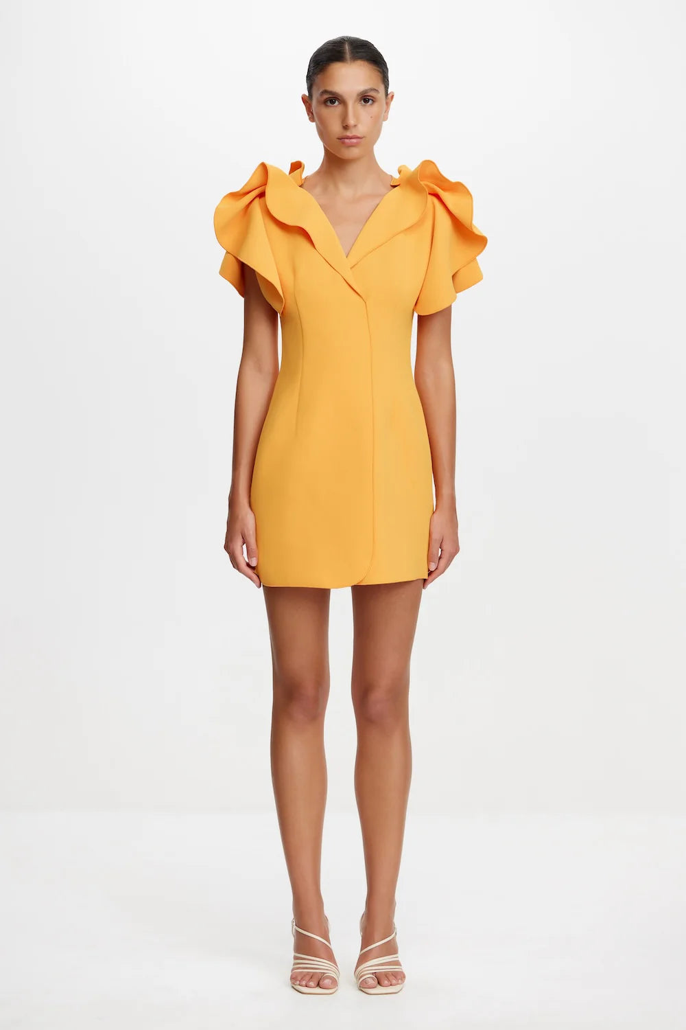 Neon Mango