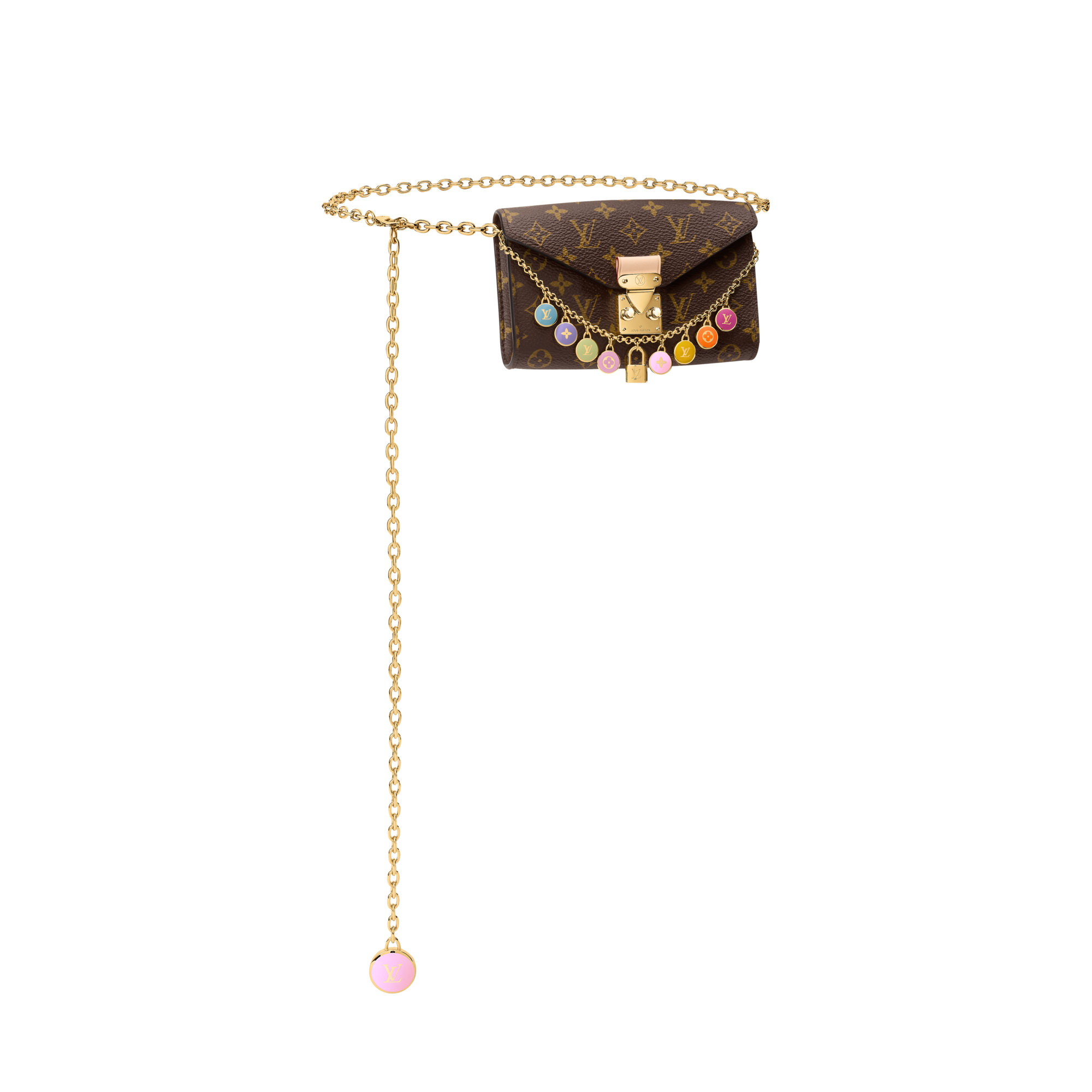 Principal