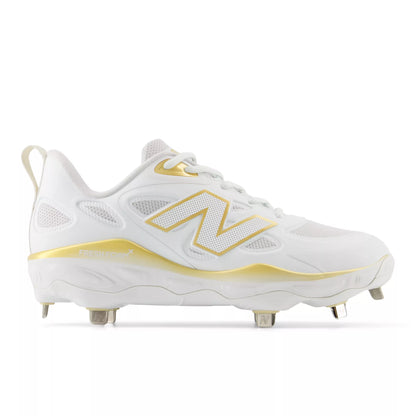 Nb 103 White