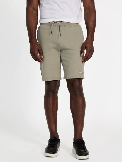 Horseradish Green
