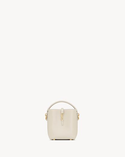 Blanc Vintage