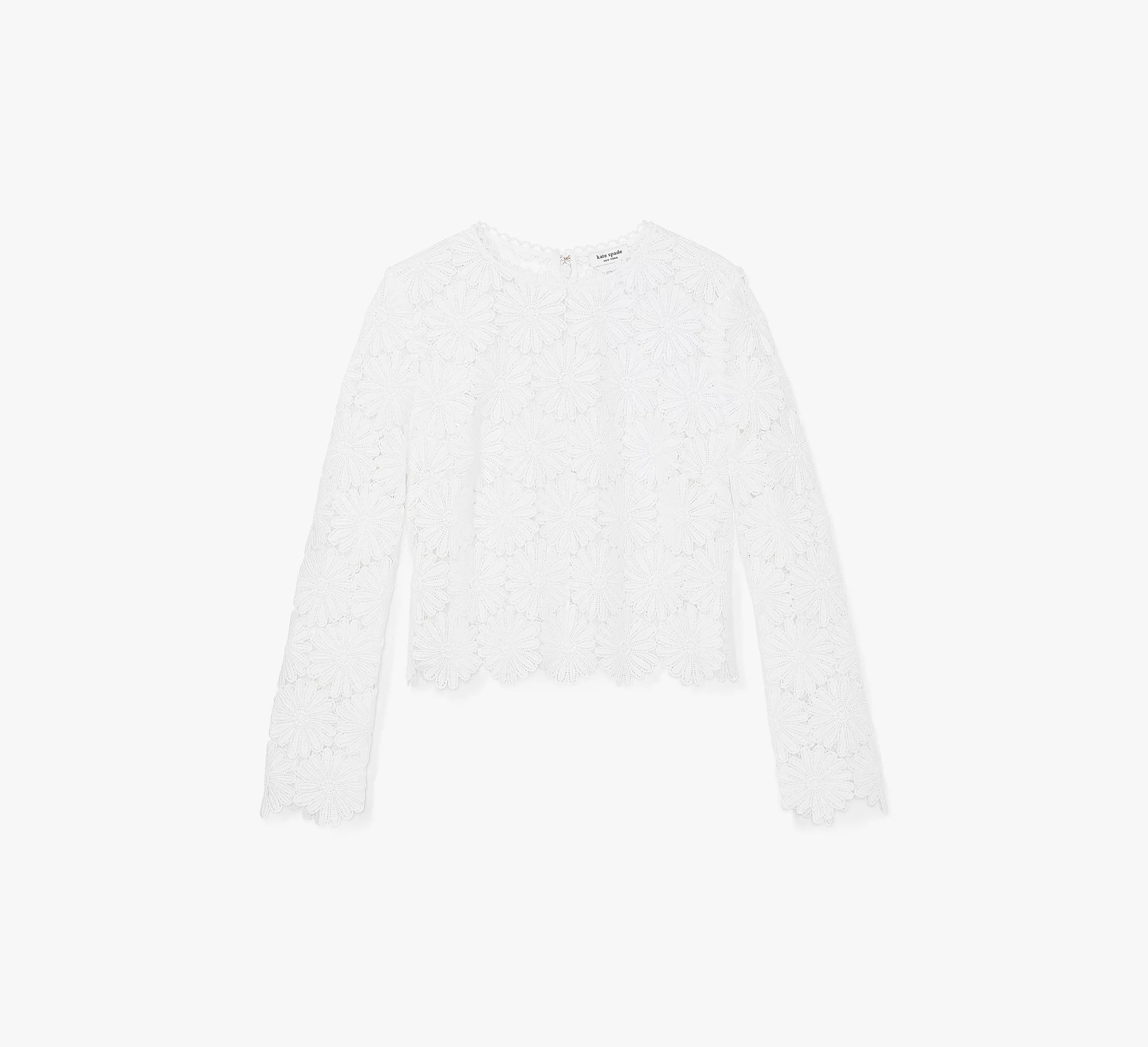 Fresh White