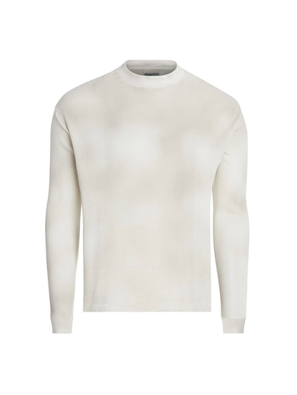 Alabaster White