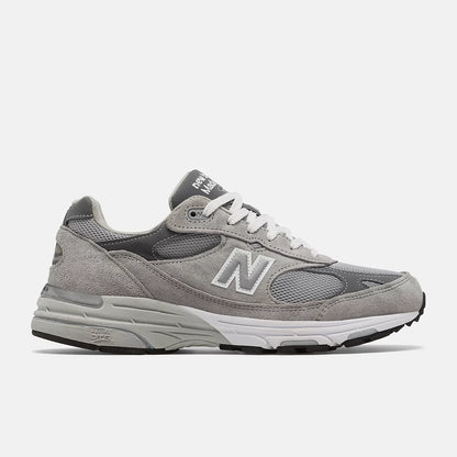 Grey With Grey 006 And White