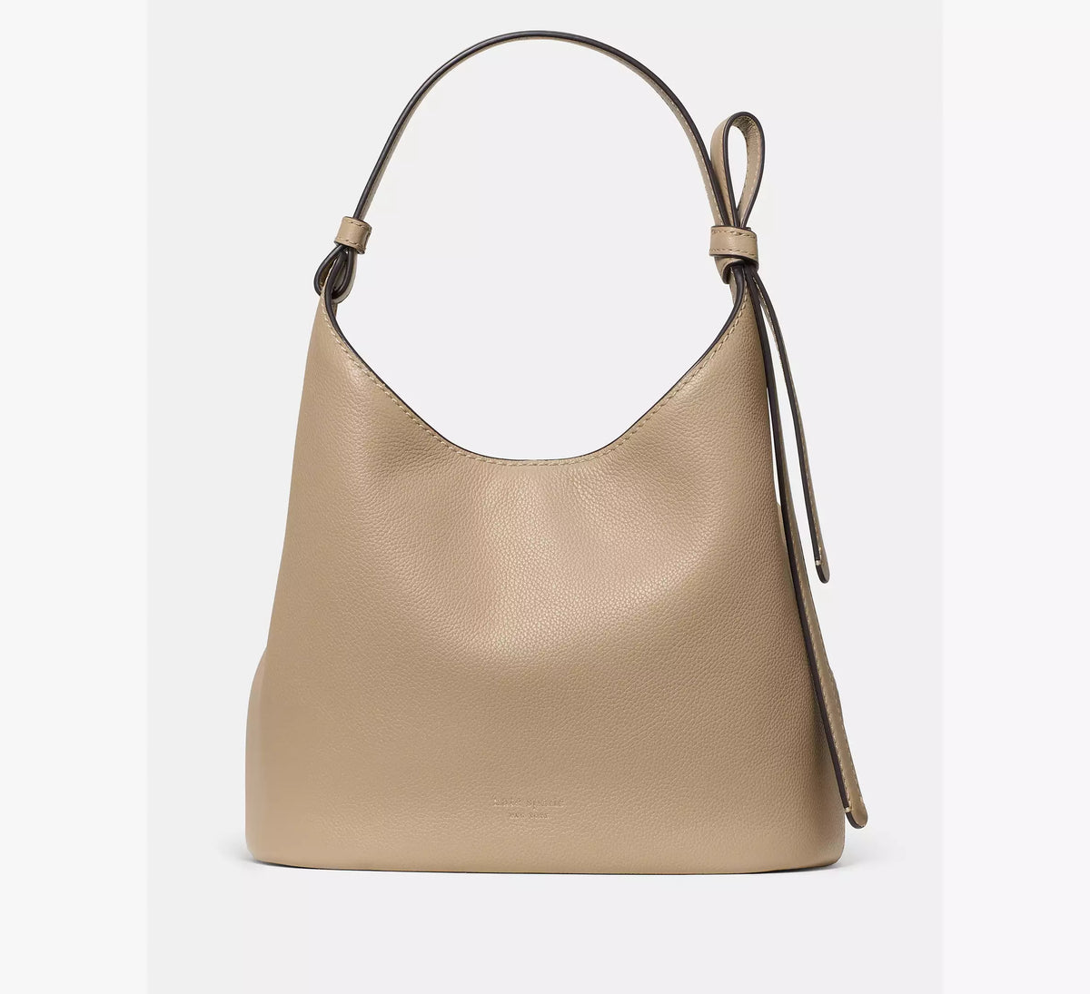 Timeless Taupe