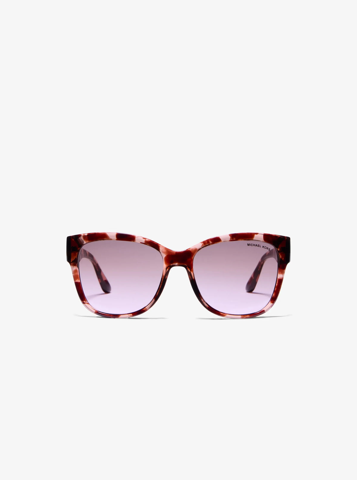 ROSE GOLD/PINK TORTOISE