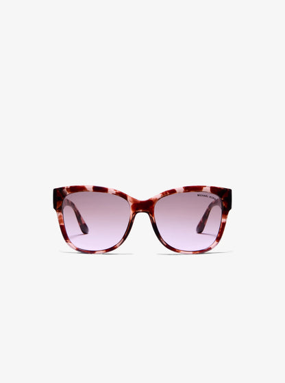 ROSE GOLD/PINK TORTOISE