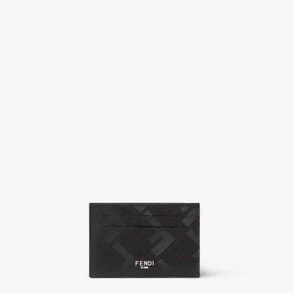 Negro