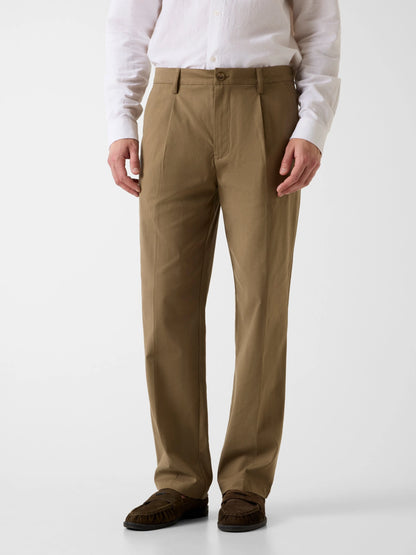 Cubby Brown