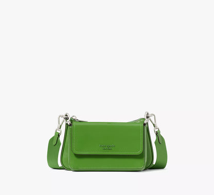 KS Green