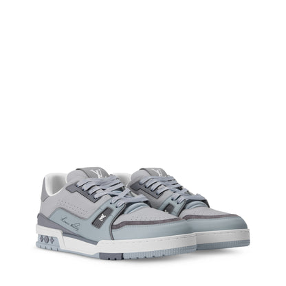 Gris