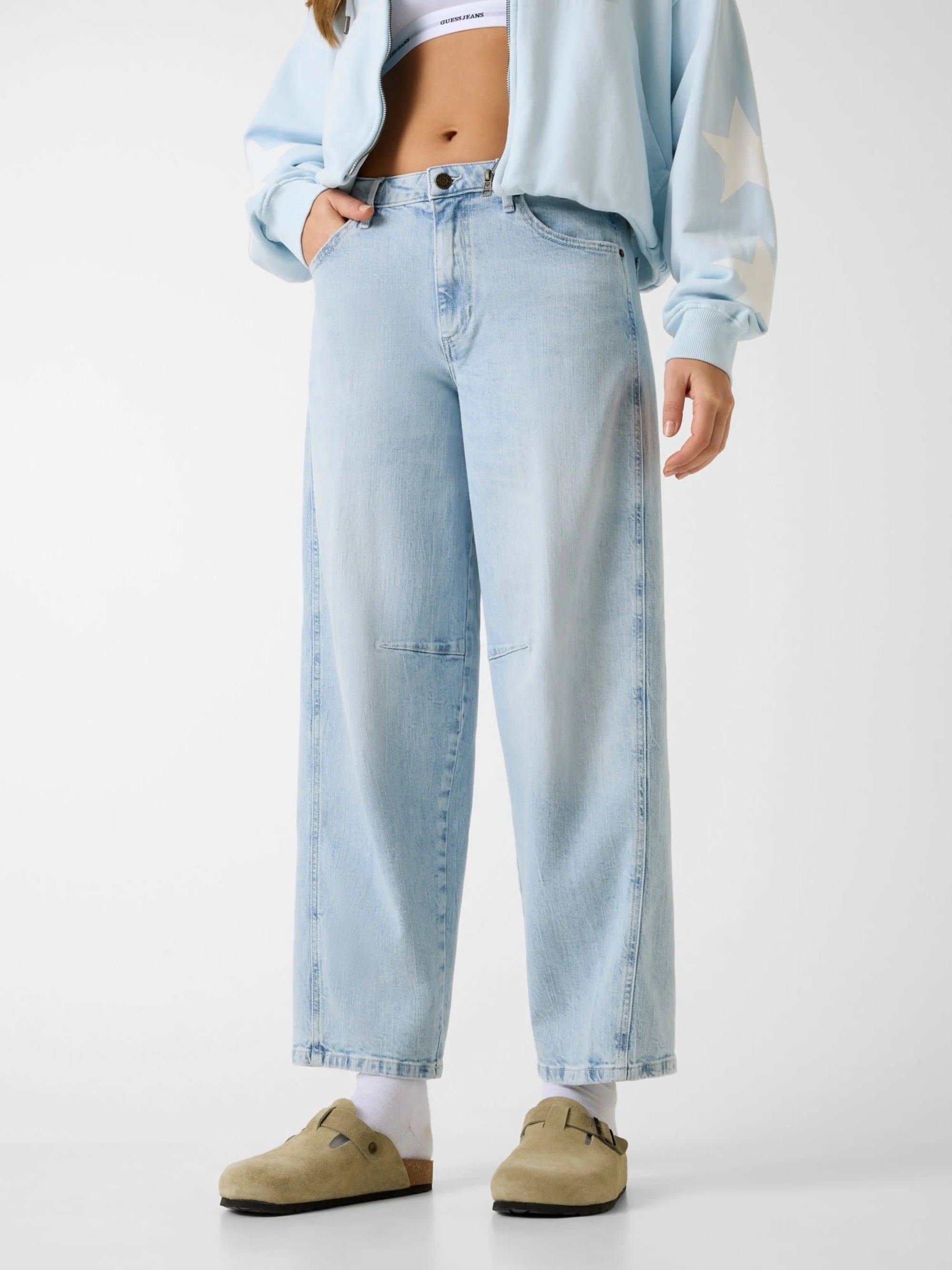 Gj Ultra Lt Pool Water Wa