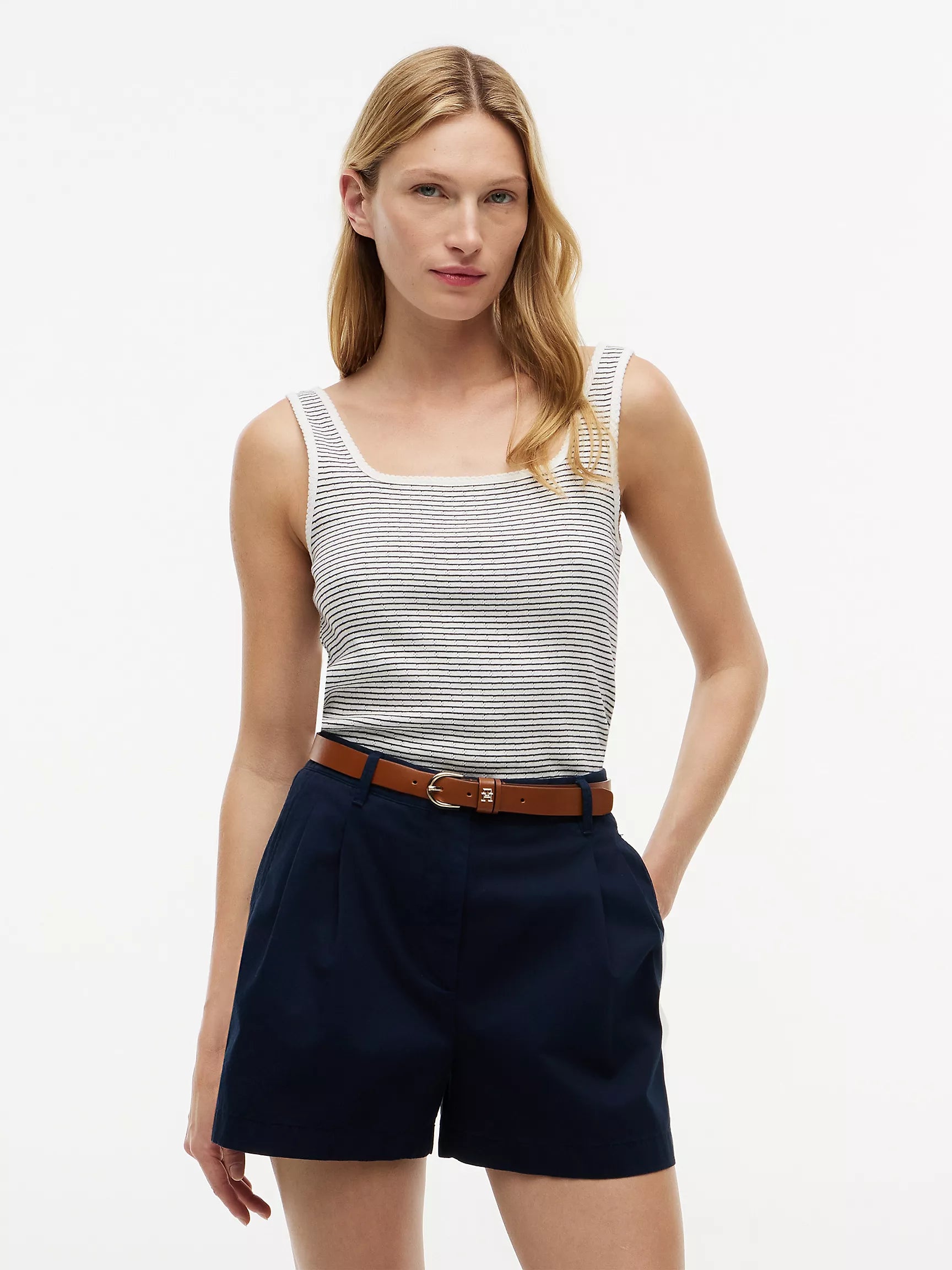 Ivory Silk