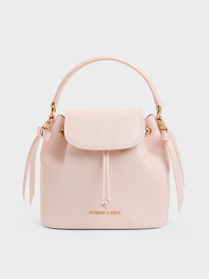 Soft Pink
