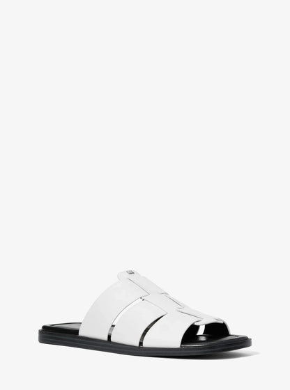 OPTIC WHITE
