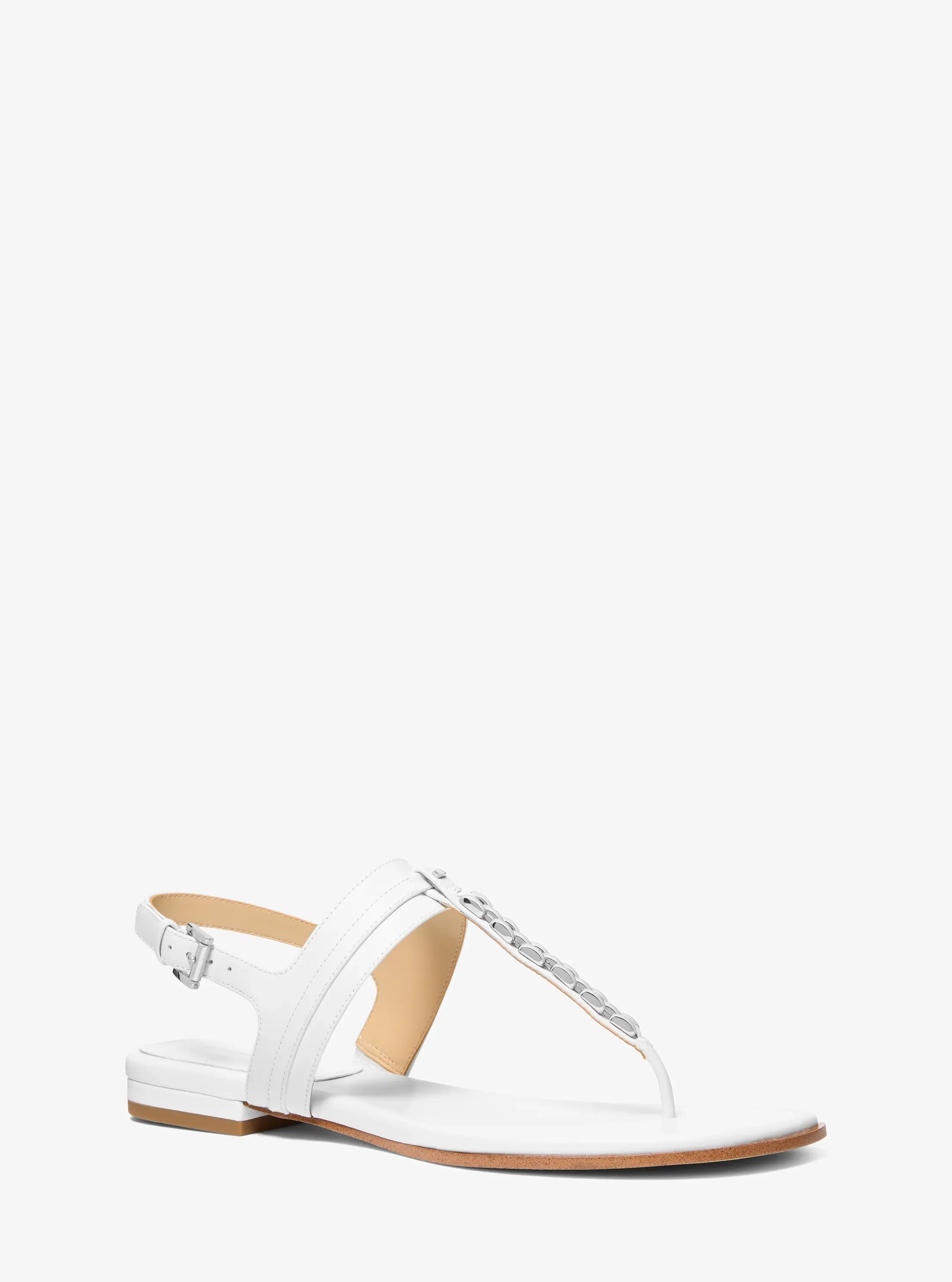 OPTIC WHITE